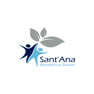 Sant'Ana - Residência Sénior